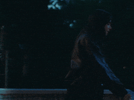 First Love Couple GIF by Will Linley