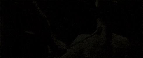 fifty shades of grey anastasia steel GIF