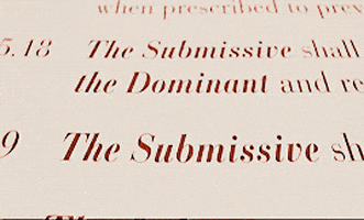 fifty shades of grey christian and anastasia GIF