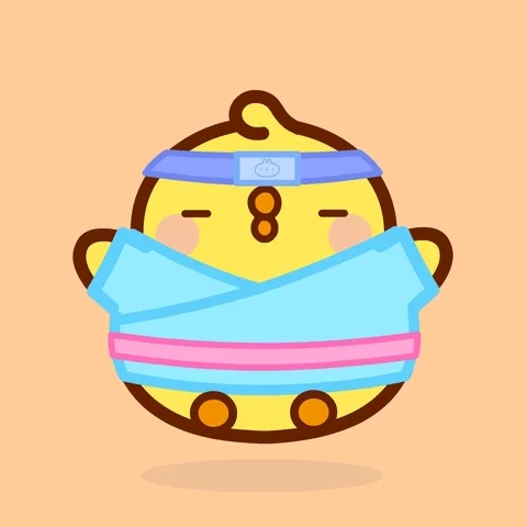 Animation Cartoon GIF