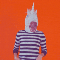 keep cool what GIF by Agence WAT - We Are Together