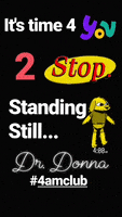 stop app smash GIF by Dr. Donna Thomas Rodgers