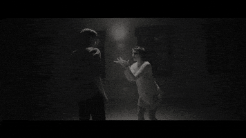 methyl ethel GIF by 4AD