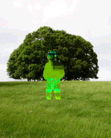 animation life GIF by Ryan Seslow