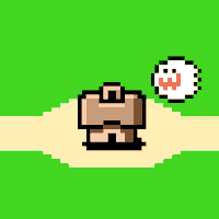 super mario nintendo GIF