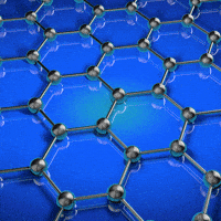 Technology Render GIF by xponentialdesign