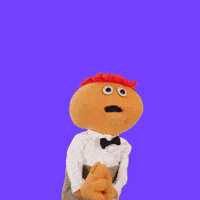 Pray Holy Thursday GIF by Gerbert!