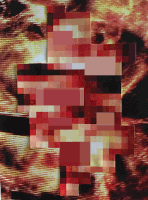 glitch animations GIF by Ryan Seslow