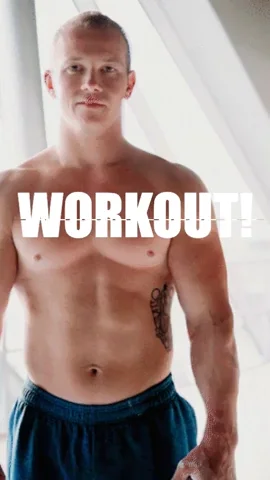 sport time GIF