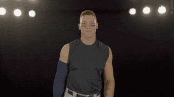 Wake Up Sport GIF by adidas