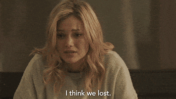 olivia holt cloack and dagger GIF by Marvel's Cloak & Dagger