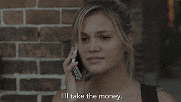 olivia holt cloack and dagger GIF by Marvel's Cloak & Dagger