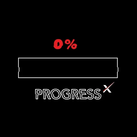 Fitness Workout GIF