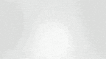 happy birthday GIF by midnightcake