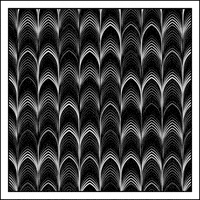 render art deco GIF by xponentialdesign