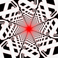 trapcode GIF by xponentialdesign