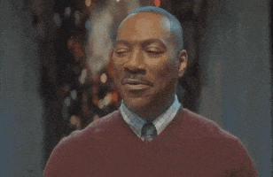 GIF by Saturday Night Live