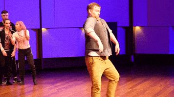 hip hop dance GIF by Chicago Dance Crash