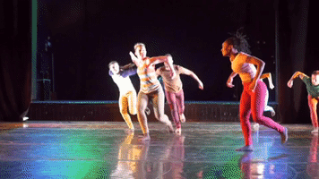 hip hop dance GIF by Chicago Dance Crash