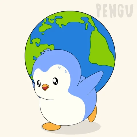 Work Working Hard GIF