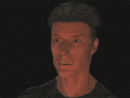 animation vintage GIF by rotomangler