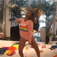 beyonce love wins GIF by Digg