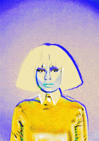 nicki minaj GIF by Vevo