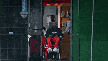 kendrick lamar GIF by Interscope Records