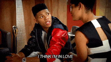 fox tv GIF by Empire FOX