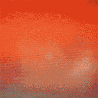 motion movement GIF by Ryan Seslow