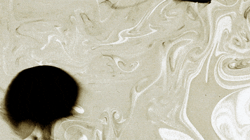 ink matthias brown GIF by TraceLoops