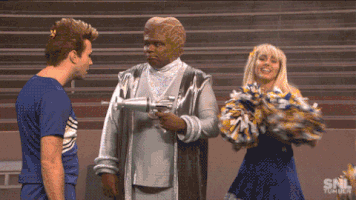 miley cyrus snl GIF by Saturday Night Live