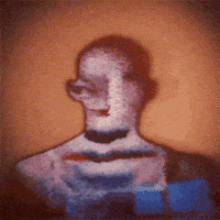 animation glitch GIF by Ryan Seslow