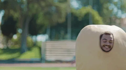 workout GIF