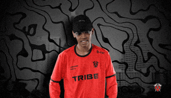 Uh Oh No GIF by Tribe Gaming