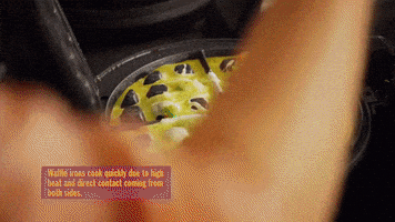 hack my life GIF by truTV