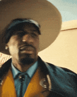 Happy Big Money GIF by Jon Batiste