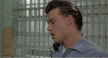 johnny depp GIF