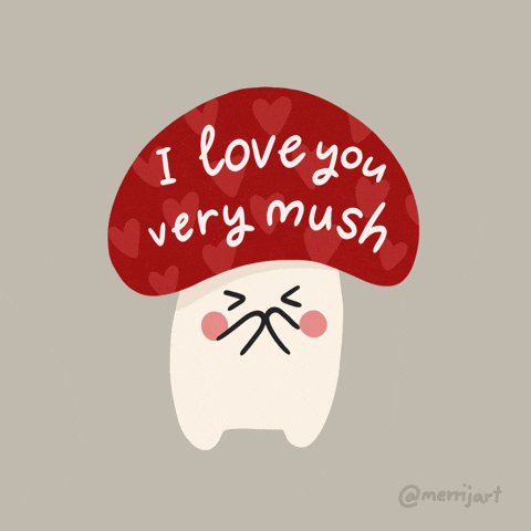 gif-Love You Very Much GIF