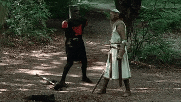 200.gif