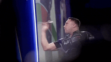 200.gif