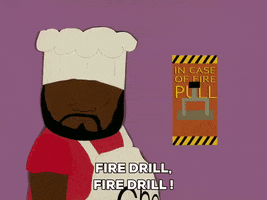 GIF by South Park