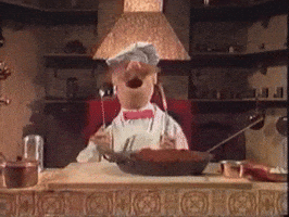 200.gif