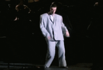 Giphy - David Byrne Dancing GIF