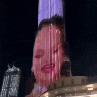 200w.gif
