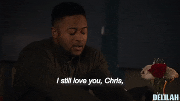 Drama Series GIF by OWN: Oprah Winfrey Network