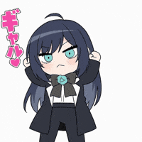 GIF
