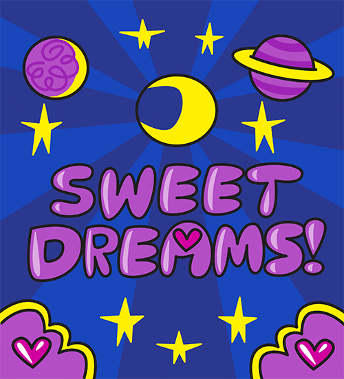 Sweet
