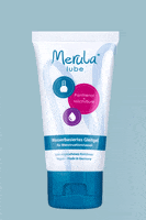 Period Menstruation GIF by Merula