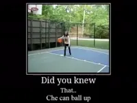 Souljazeb Official: TikTok, Instagram